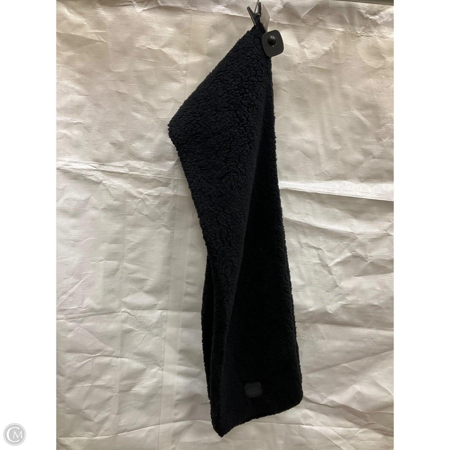 Scarf Designer By Ugg