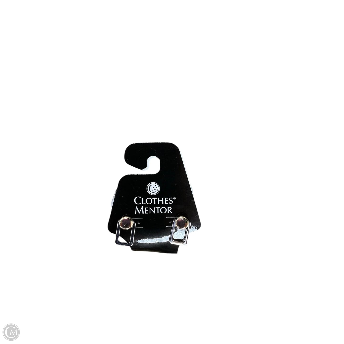 Earrings Dangle/drop By Cme