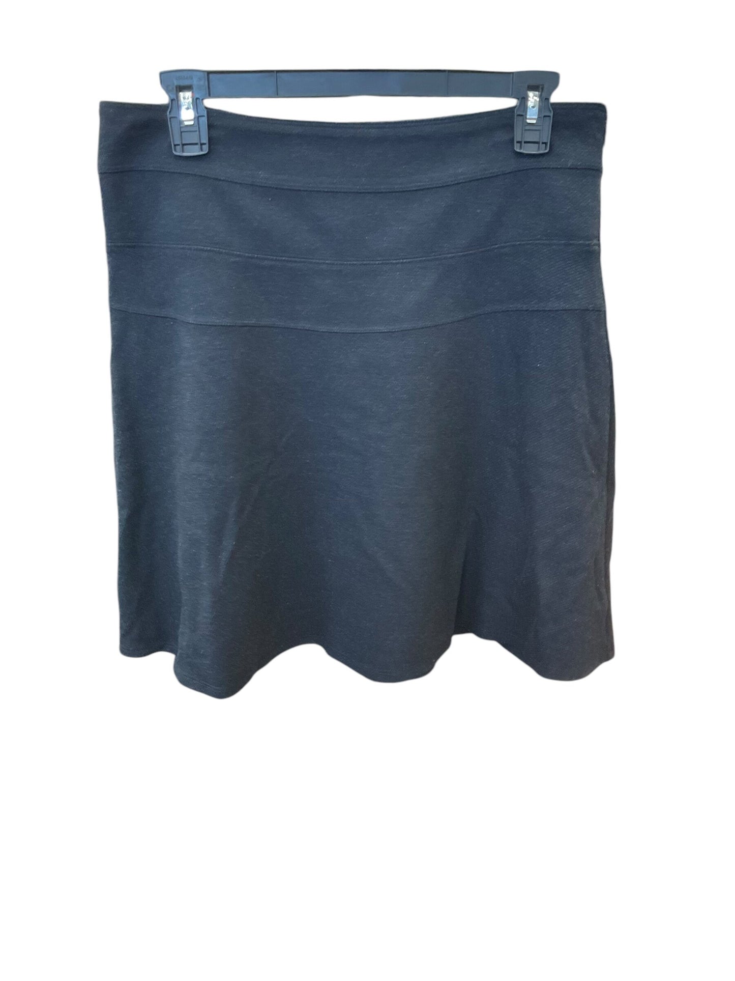 Athletic Skirt By Athleta Size: 8