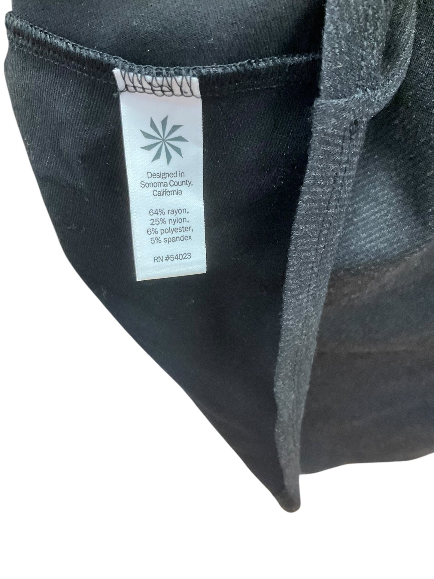 Athletic Skirt By Athleta Size: 8