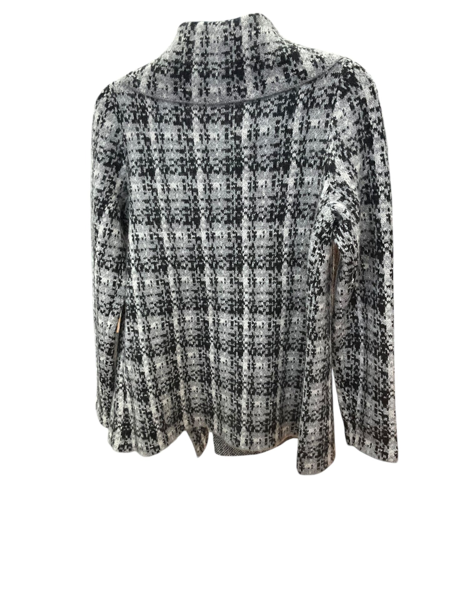 Cardigan By Christian Siriano Size: M