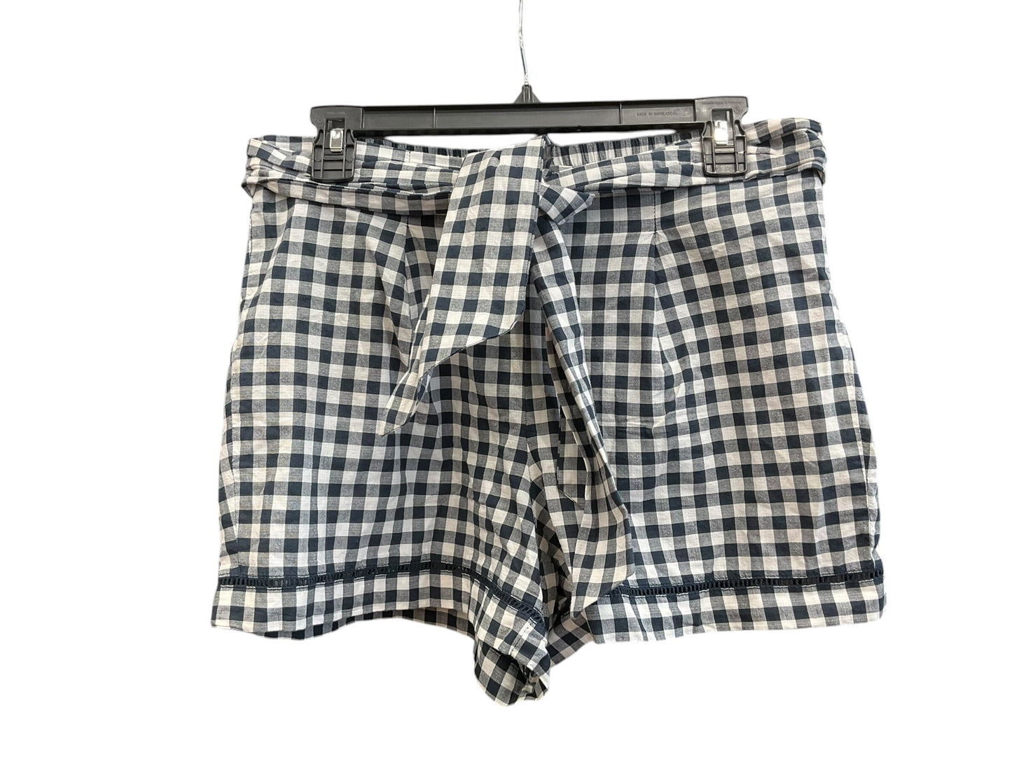 Shorts By Loft Size: 8