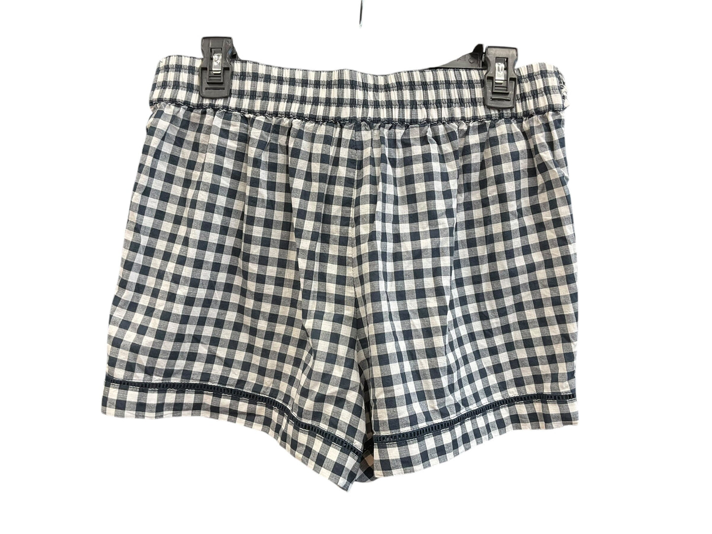 Shorts By Loft Size: 8