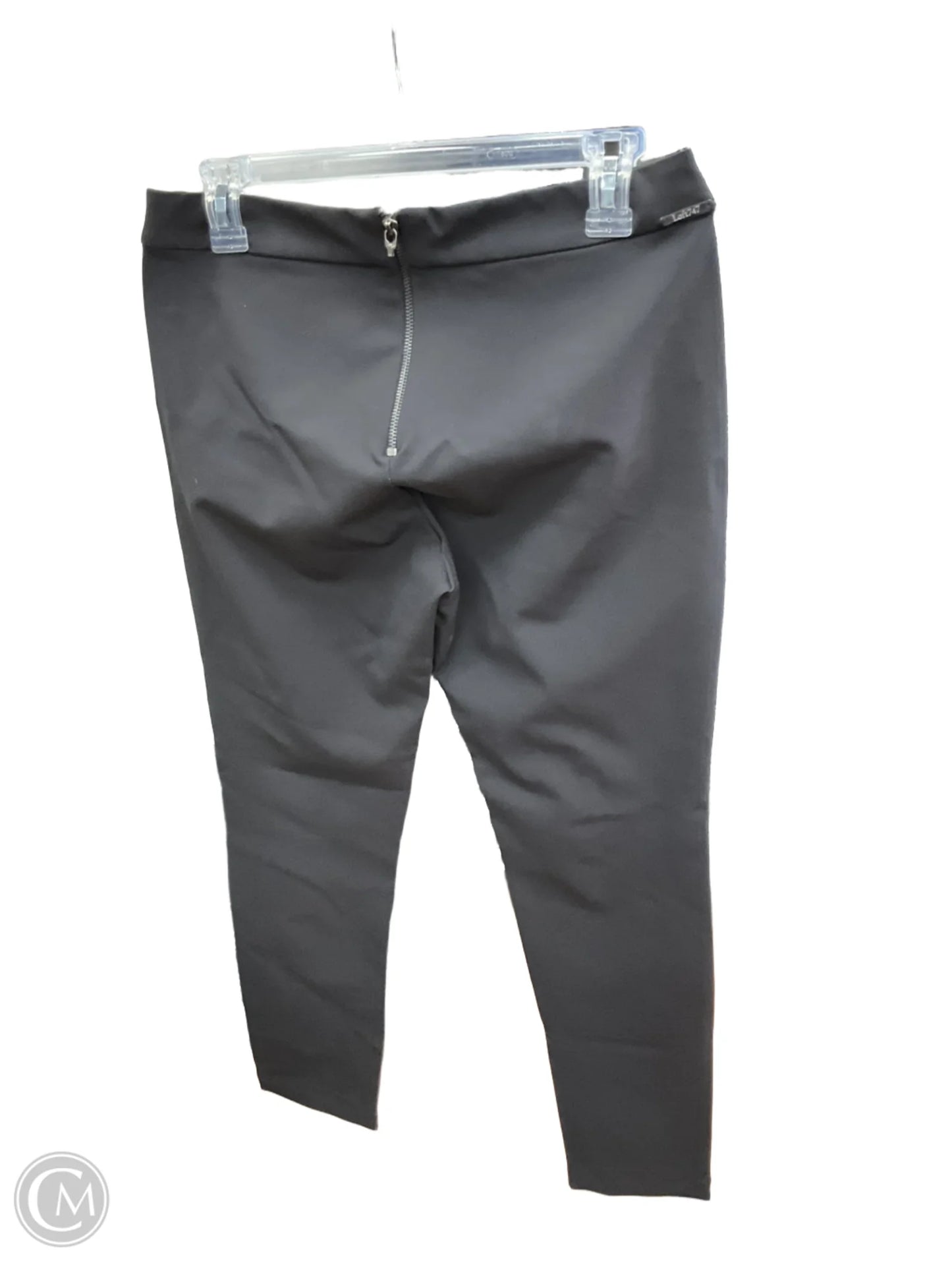 Pants Dress By Clothes Mentor In Black, Size: S