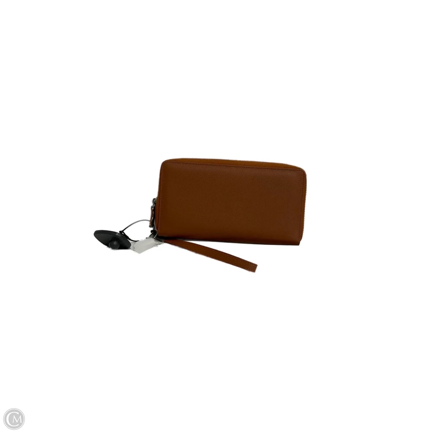 Wallet By Clothes Mentor, Size: Small