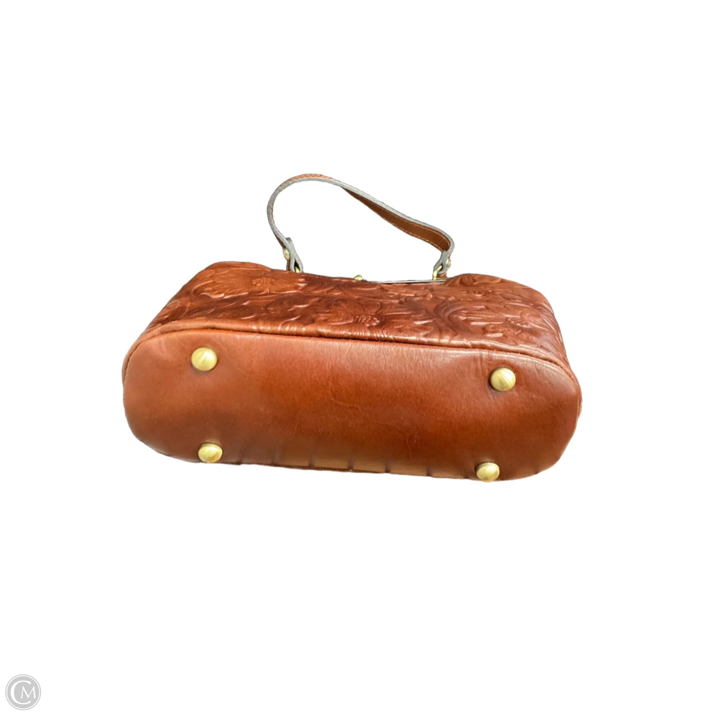 Handbag Designer By Patricia Nash, Size: Small