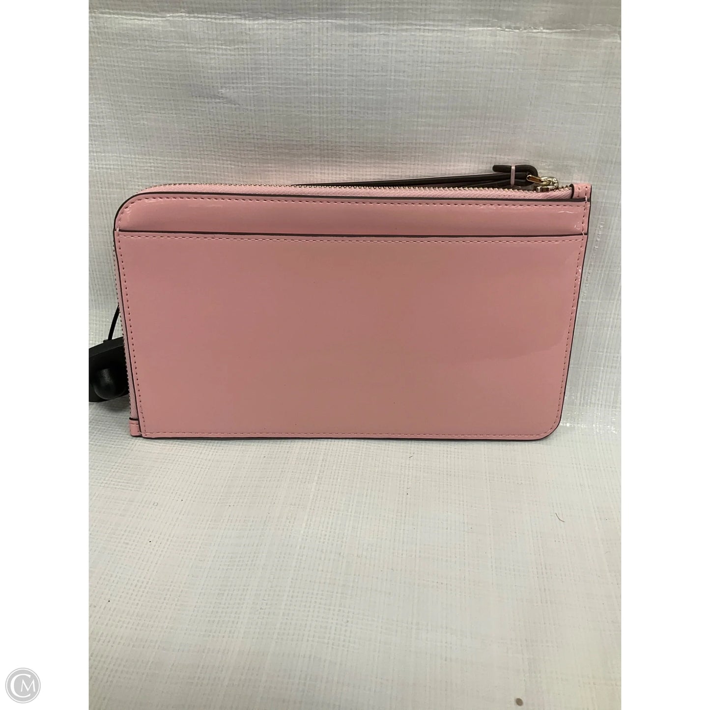 Wristlet Designer By Kate Spade, Size: Small