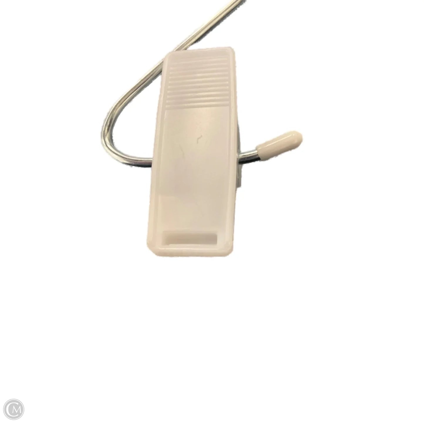 Skirt Maxi By Gap In Blue Denim, Size: 6