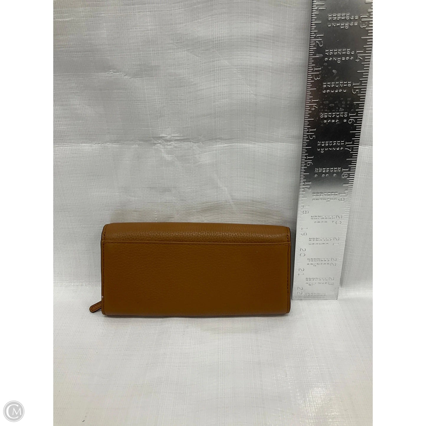 Wallet Designer By Michael Kors, Size: Medium