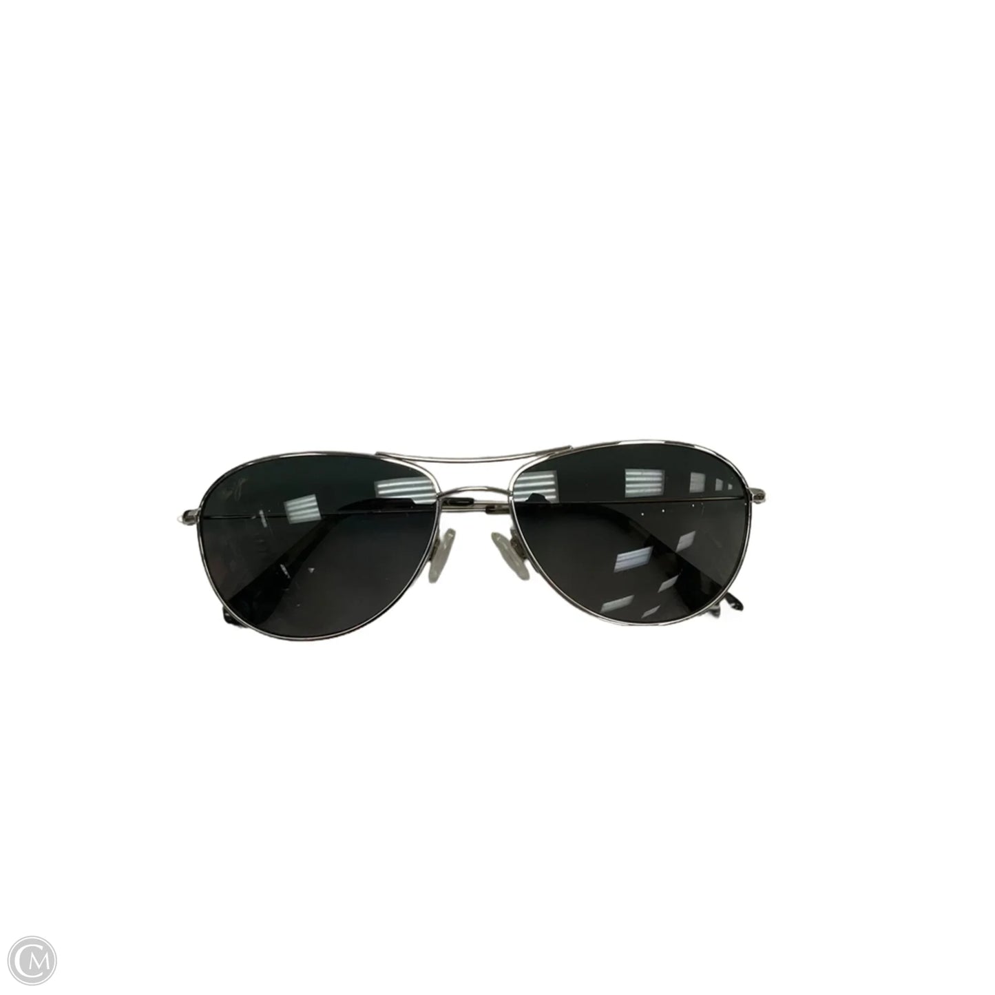 Sunglasses By Maui Jim