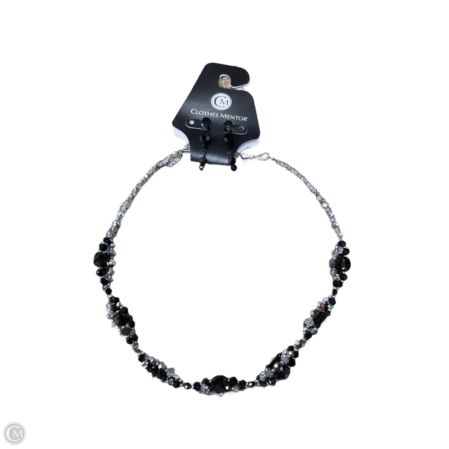 Necklace Set By White House Black Market, Size: 02 Piece Set