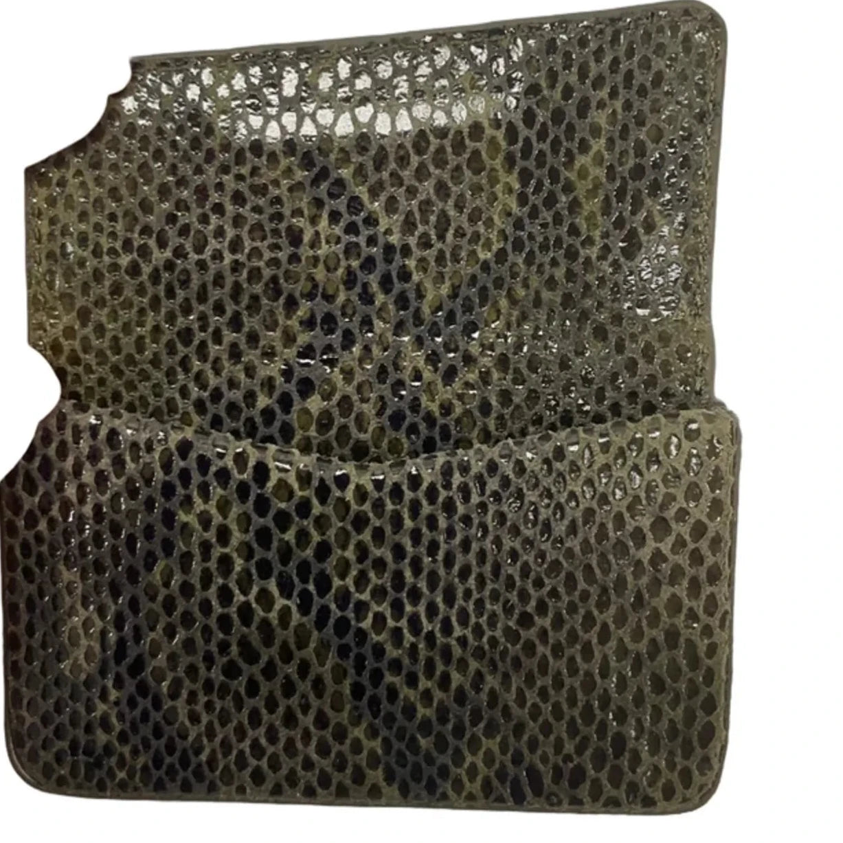 Id/card Holder By Hammitt