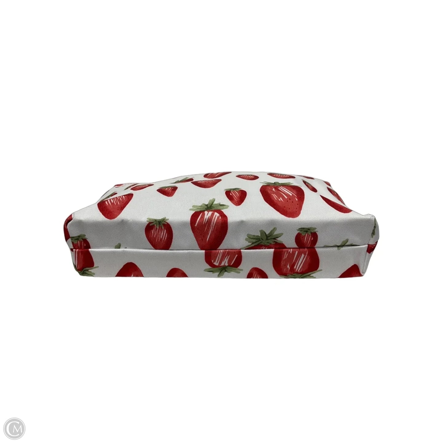 Clutch By Thirty One, Size: Large