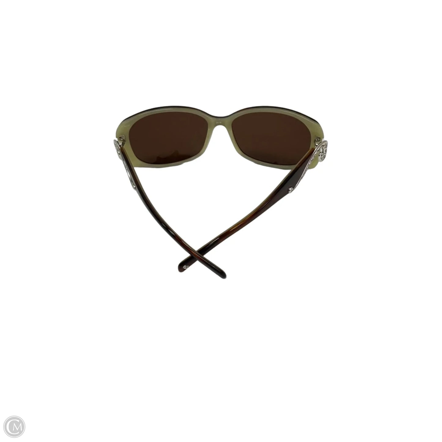 Sunglasses By Brighton