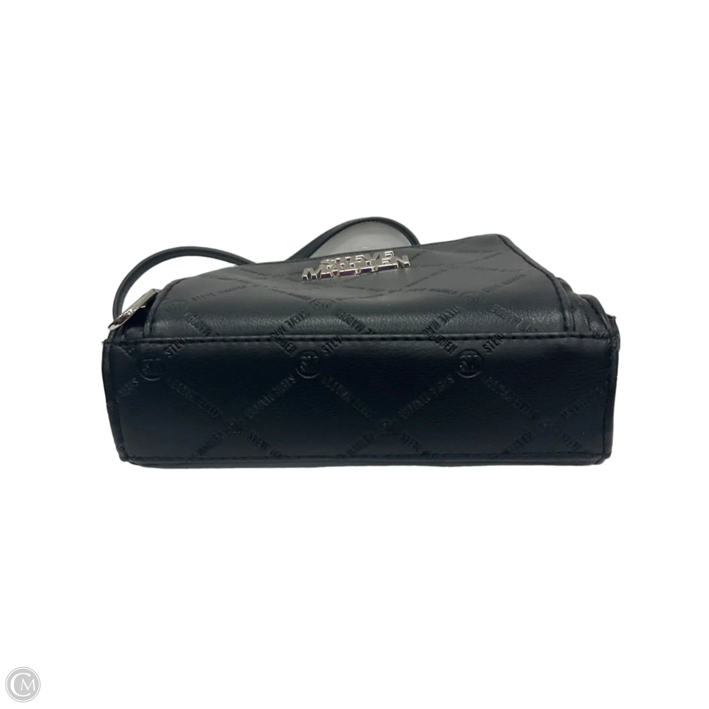 Crossbody By Steve Madden, Size: Medium