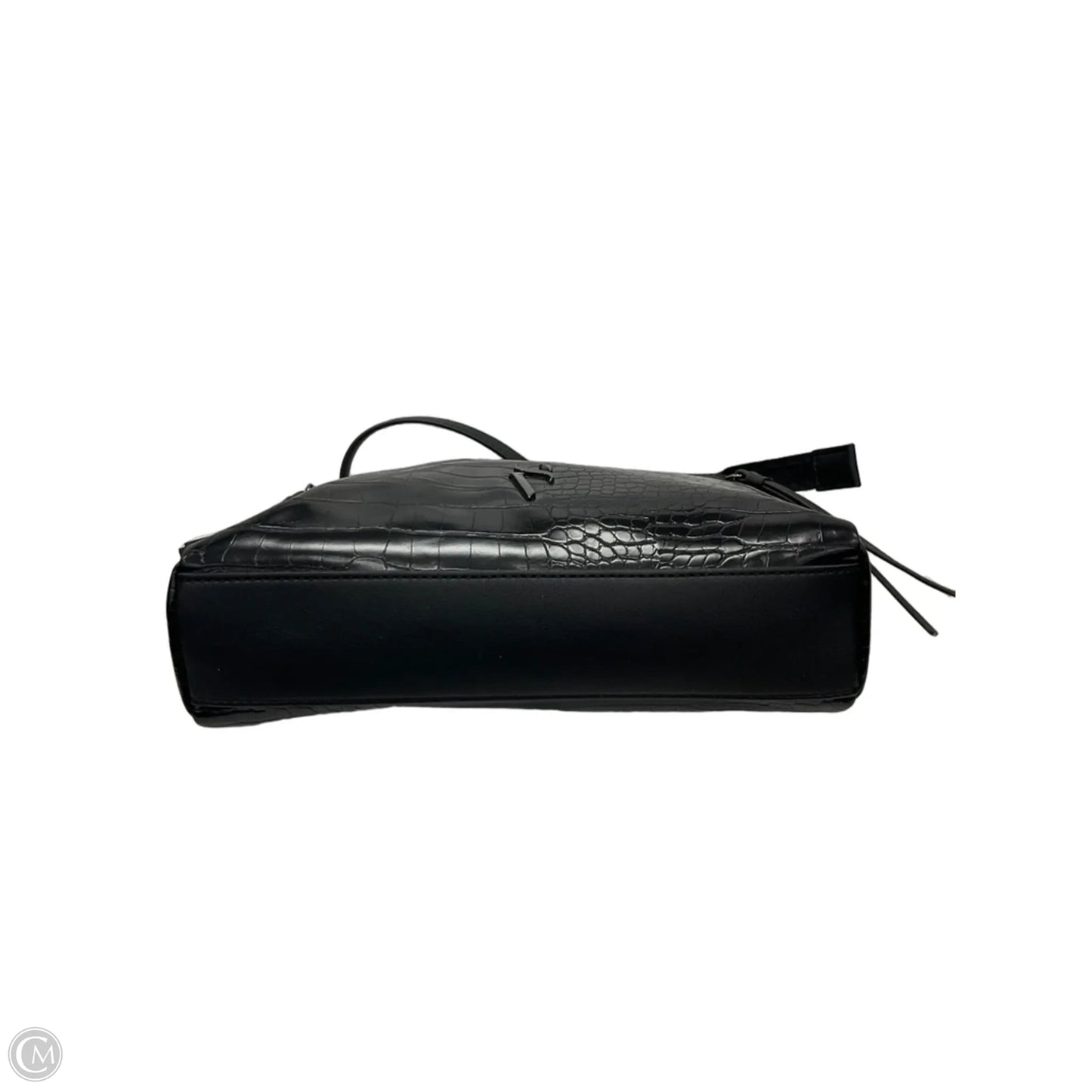 Crossbody By Simply Vera, Size: Medium