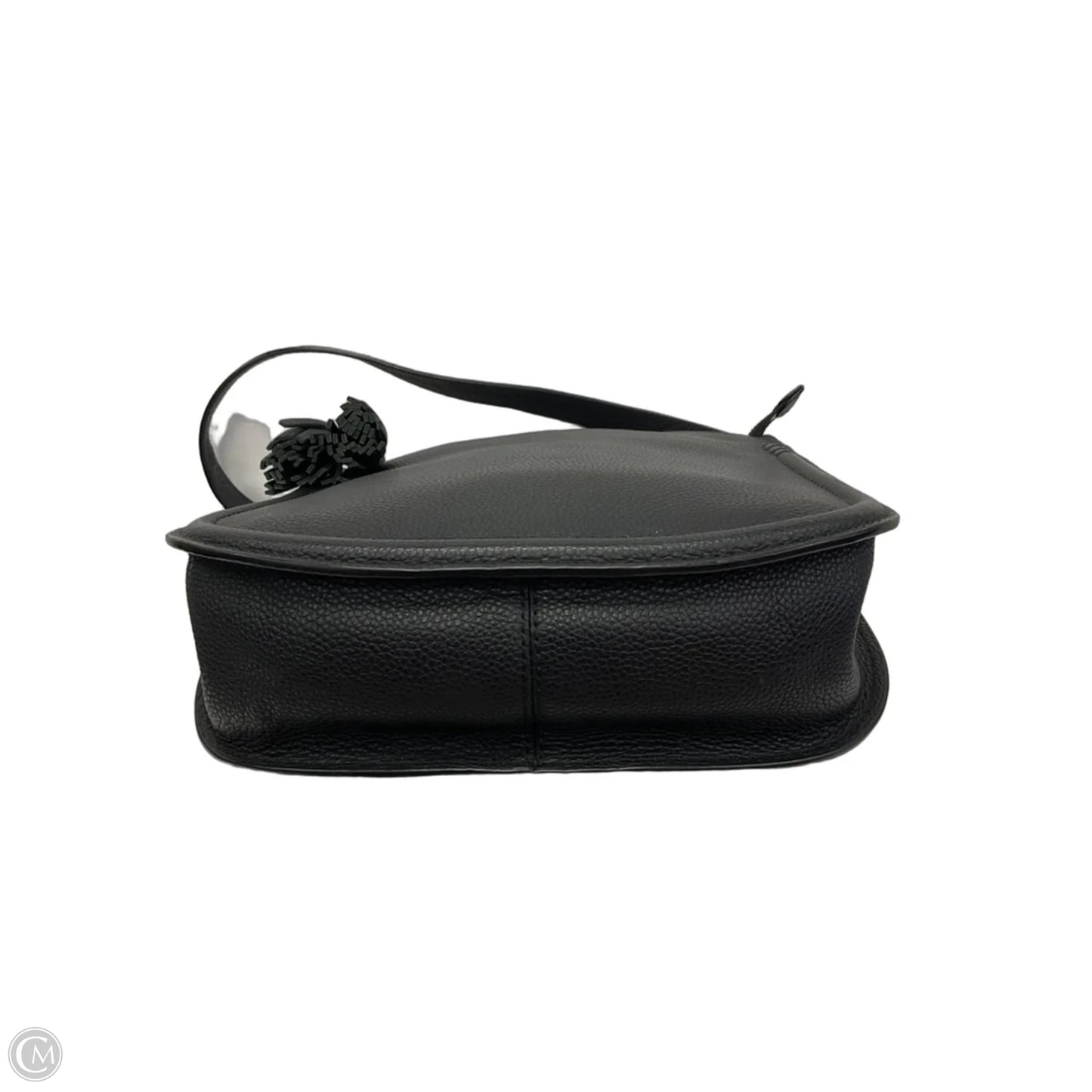 Crossbody Designer By Kate Spade, Size: Large