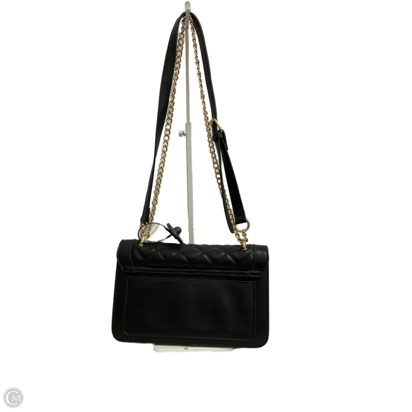 Crossbody By Badgley Mischka, Size: Medium