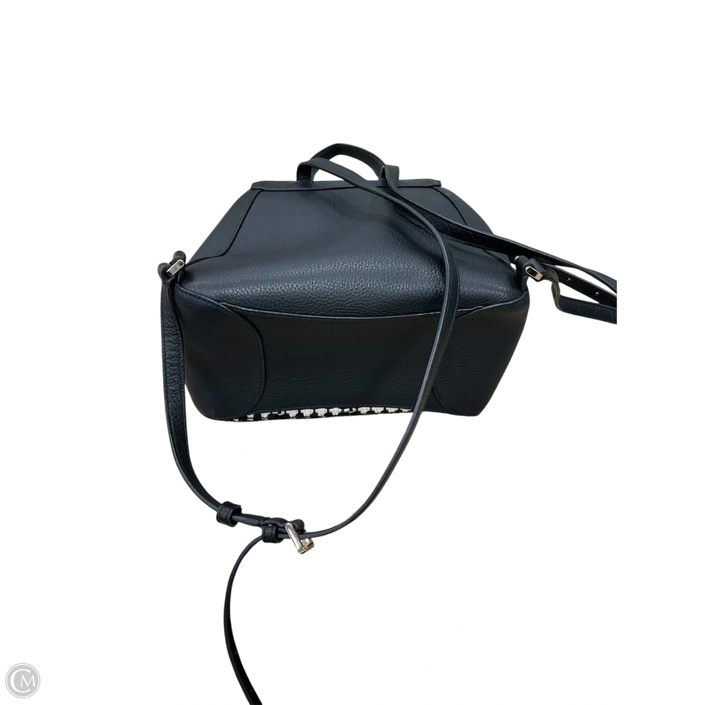 Backpack Designer By Kate Spade, Size: Small