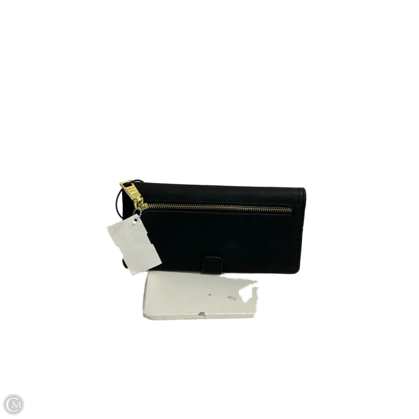 Wallet By Steve Madden, Size: Medium
