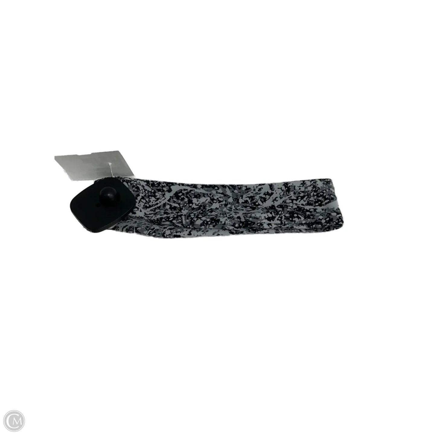 Accessory Tag By Lululemon