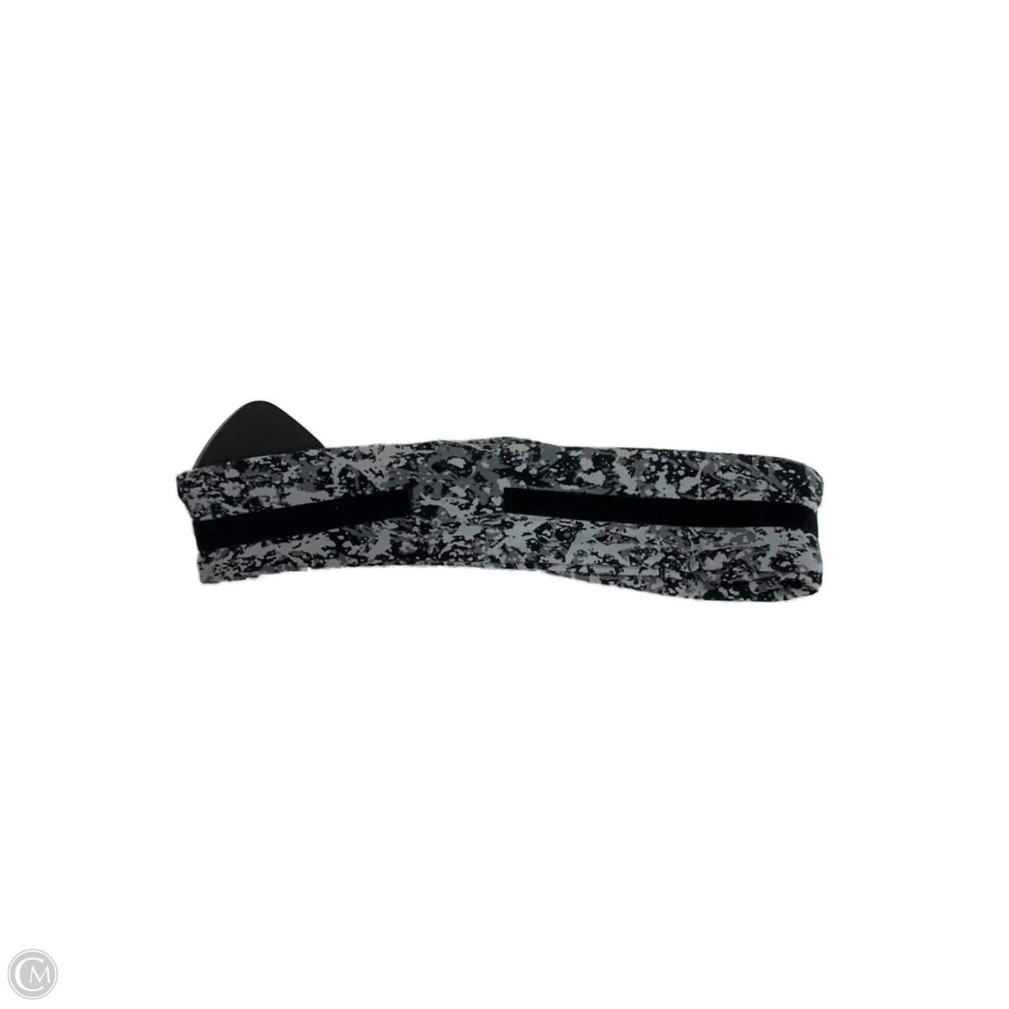 Accessory Tag By Lululemon