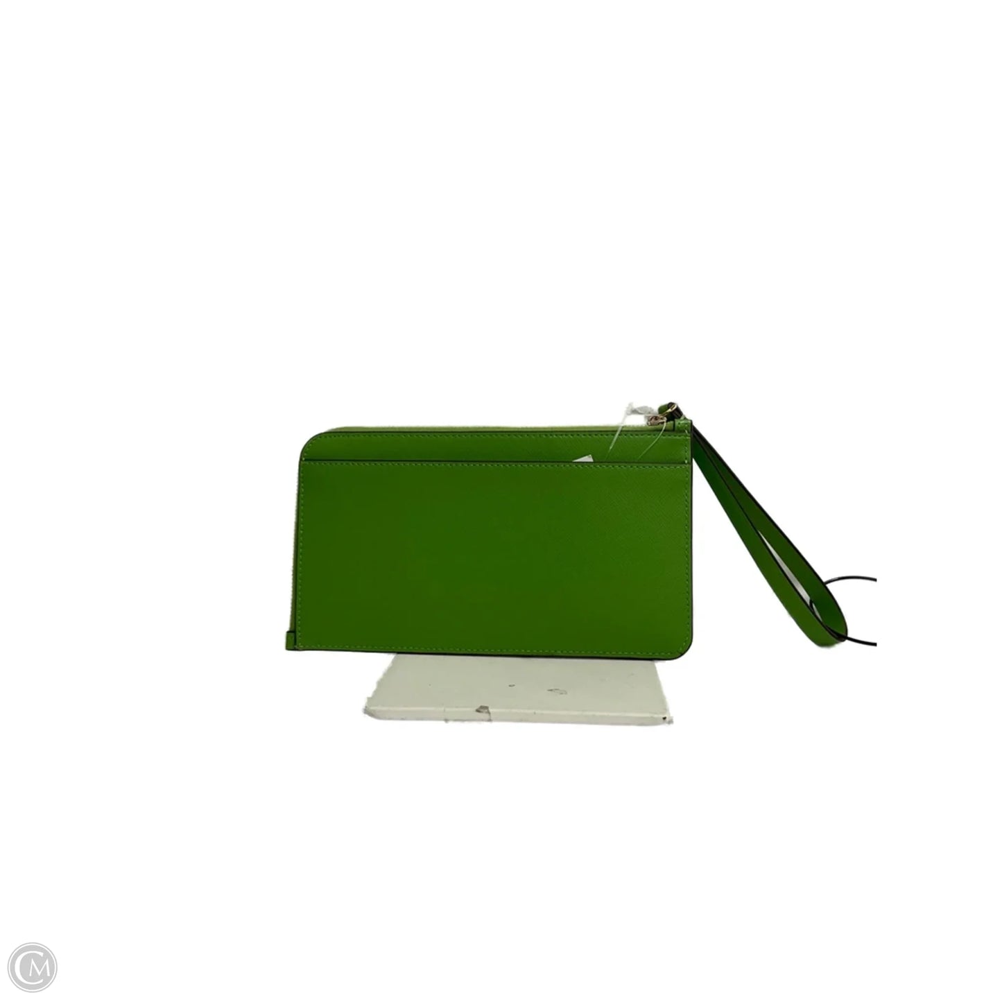 Wristlet Designer By Kate Spade, Size: Medium