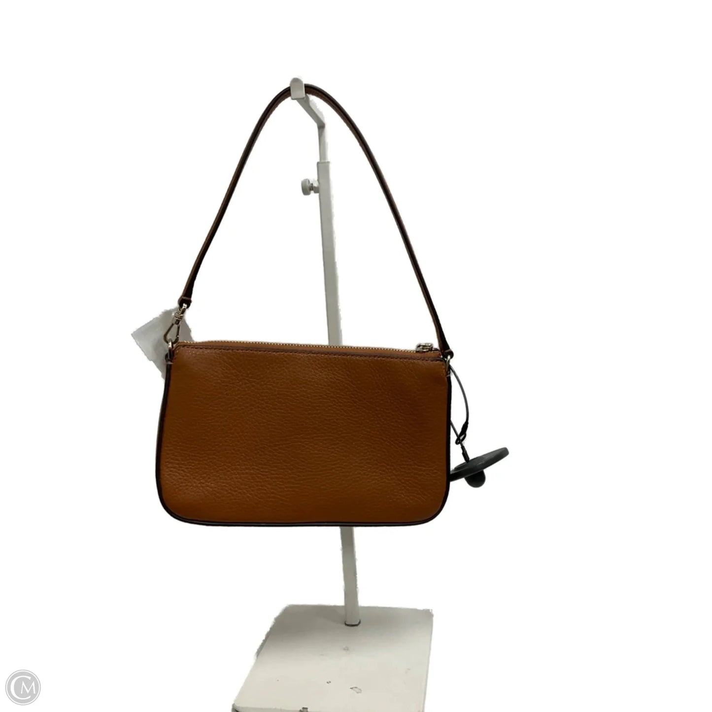 Handbag Designer By Kate Spade, Size: Small