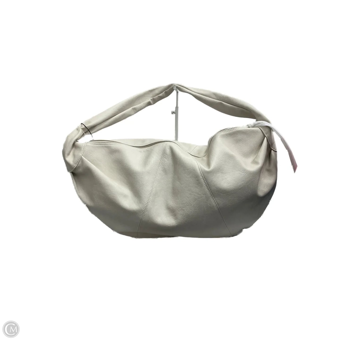 Handbag By Free People, Size: Large