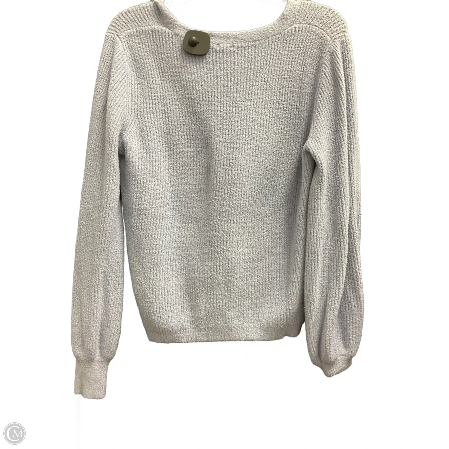 Cardigan By Joie In Blue, Size: M