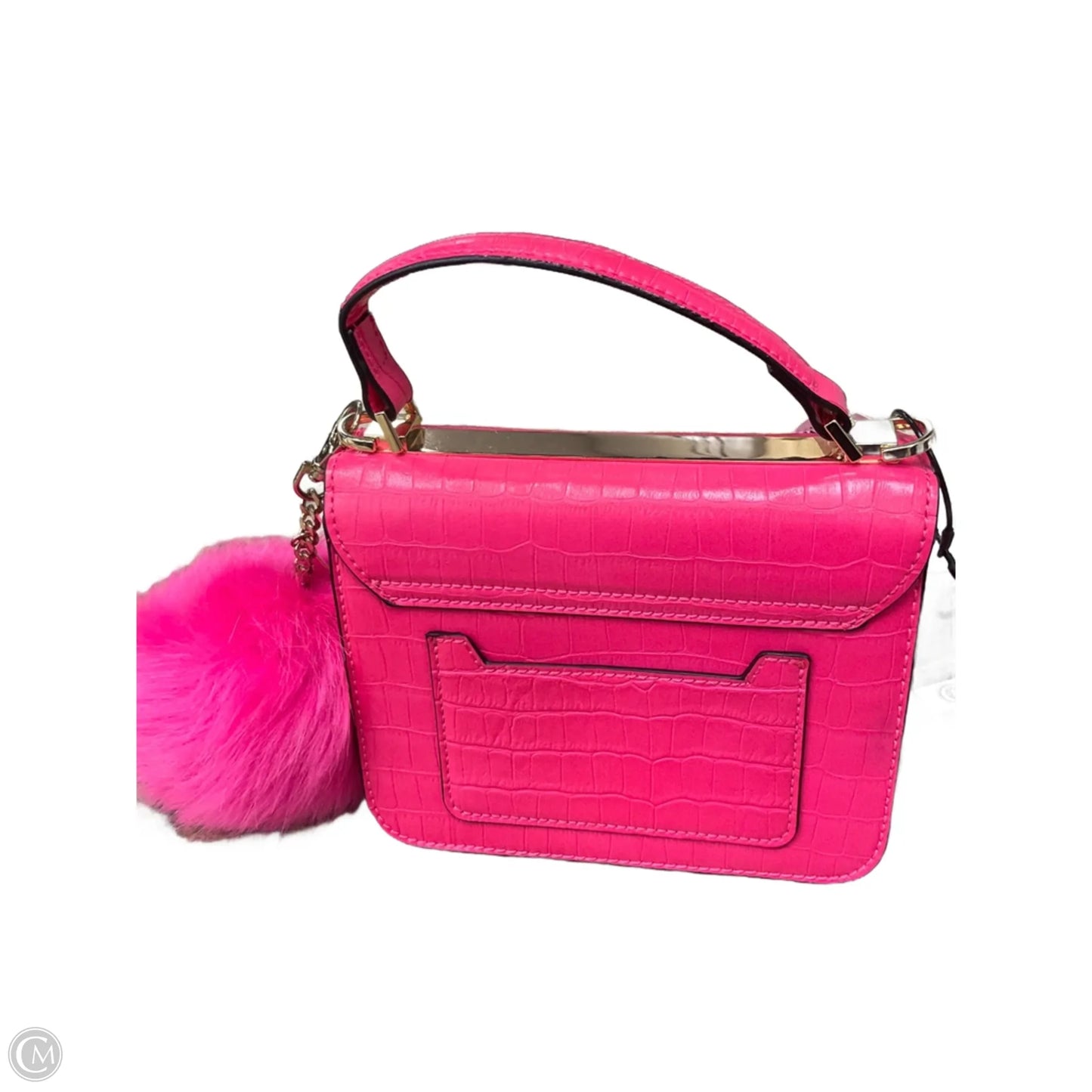 Crossbody By Aldo, Size: Small