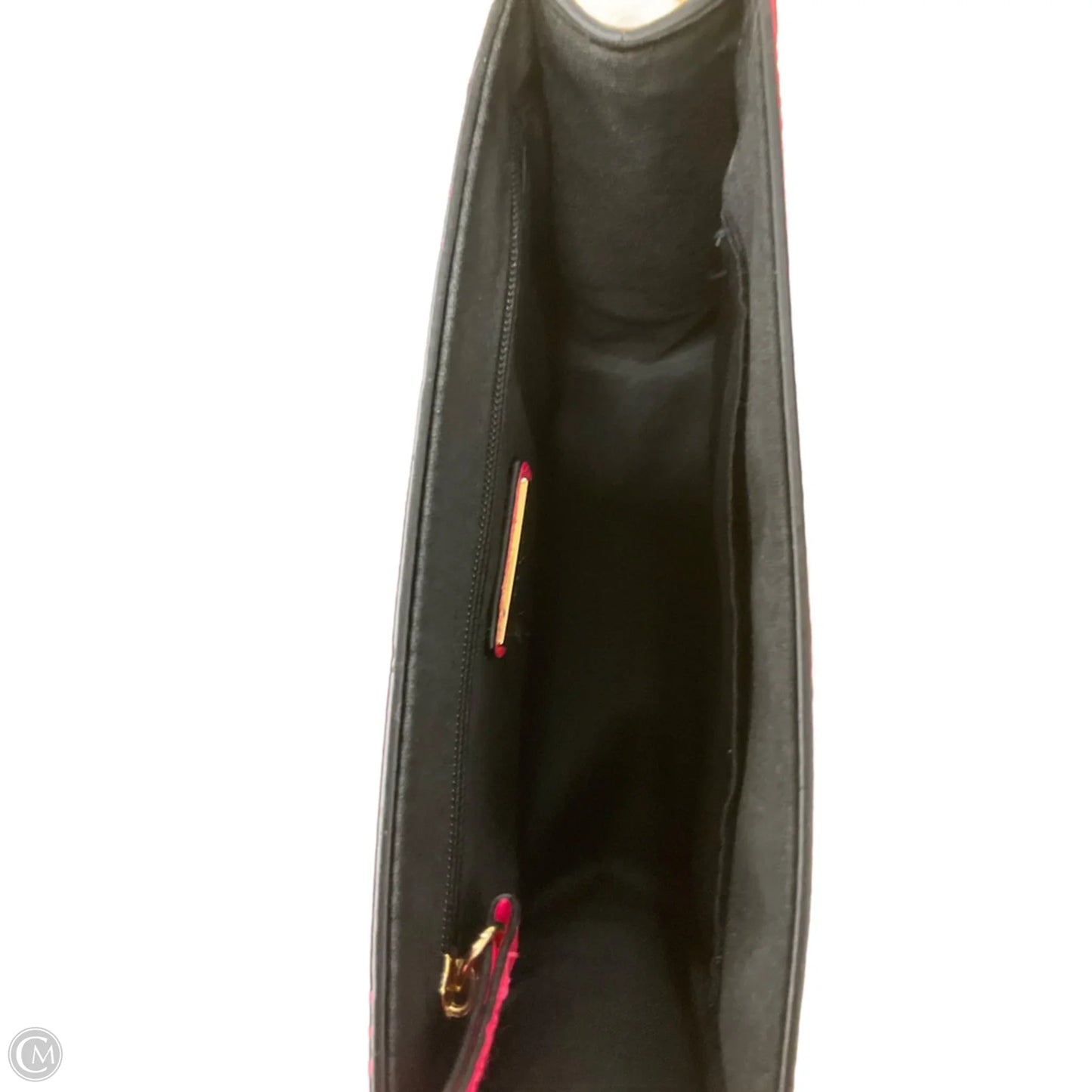 Crossbody By Aldo, Size: Small