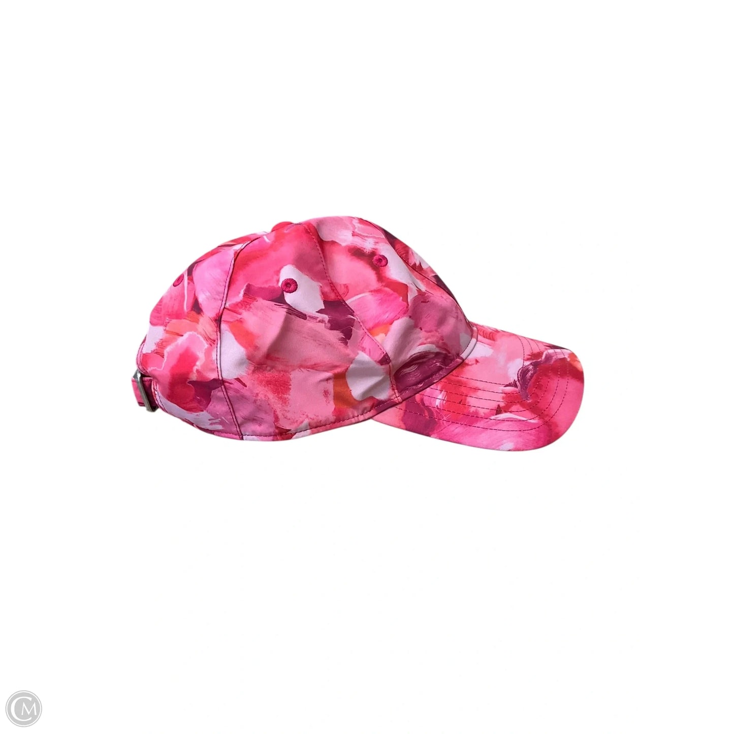 Hat Baseball Cap By Athleta