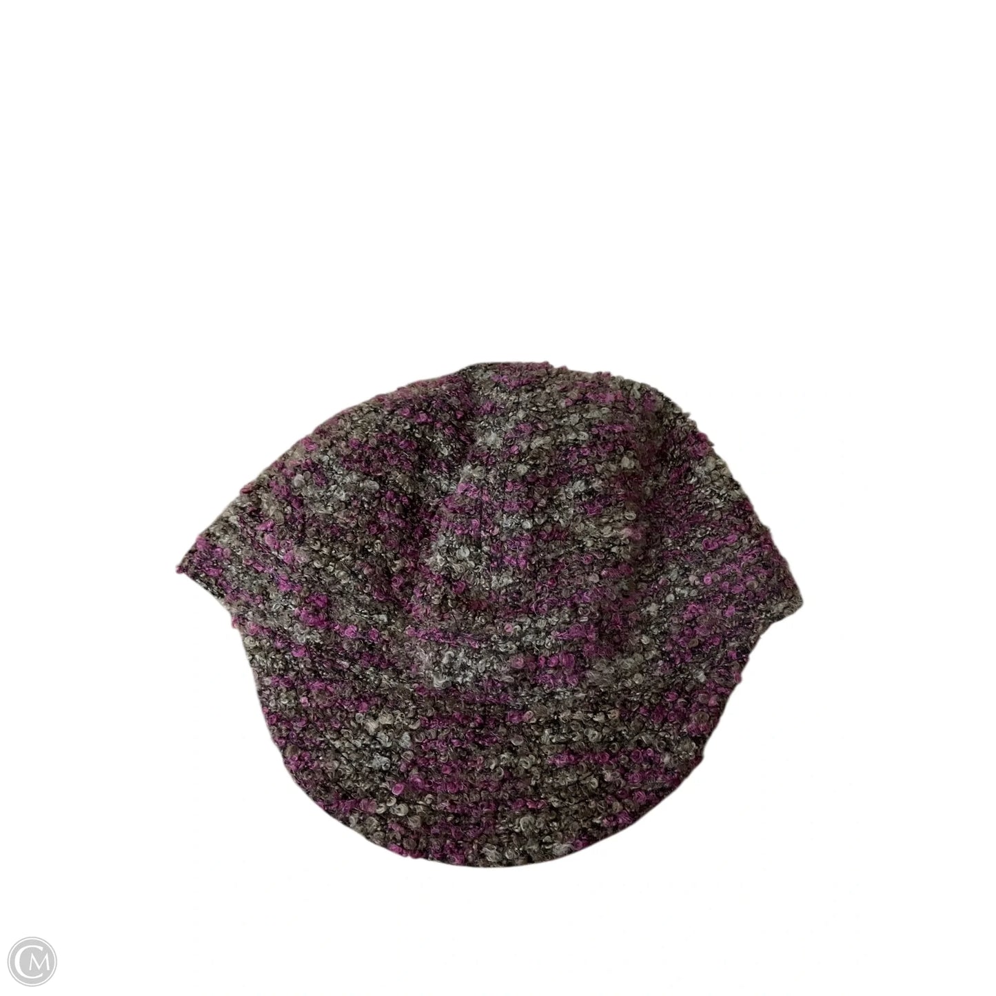 Hat Other By Coldwater Creek