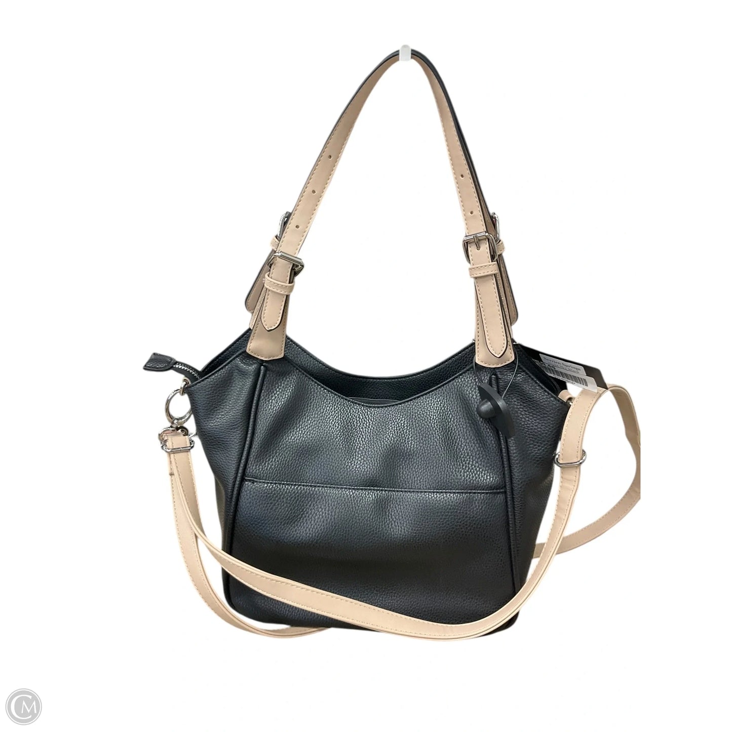 Crossbody By Cma, Size: Medium