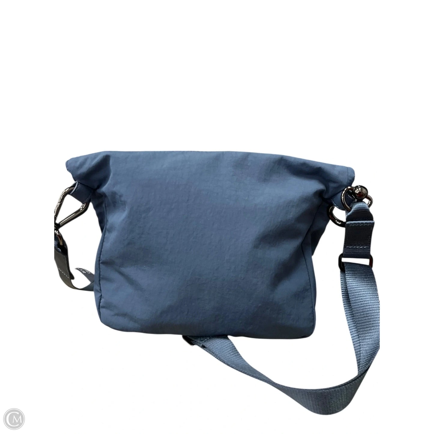 Crossbody By Lululemon, Size: Medium