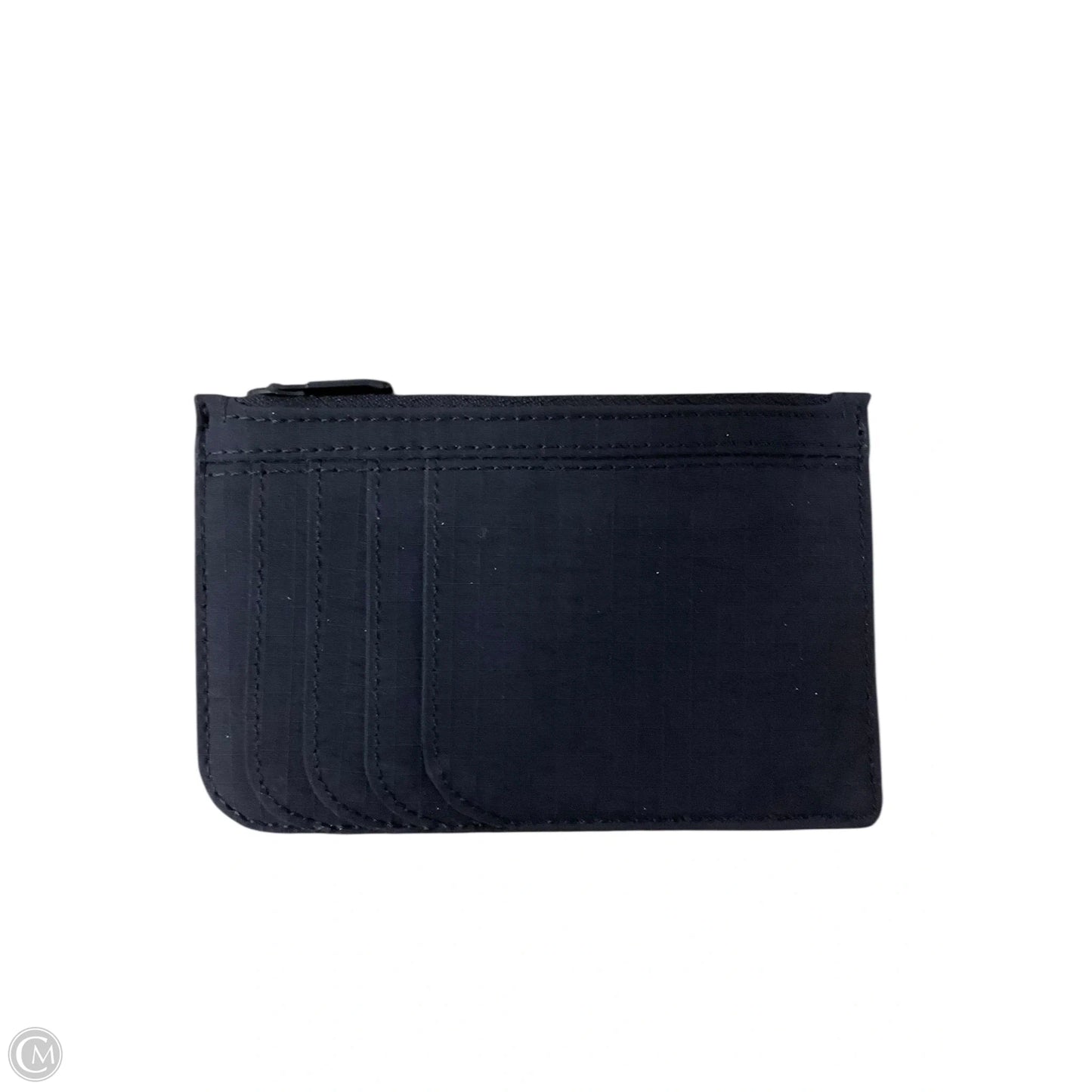 Id/card Holder By Lululemon, Size: Small