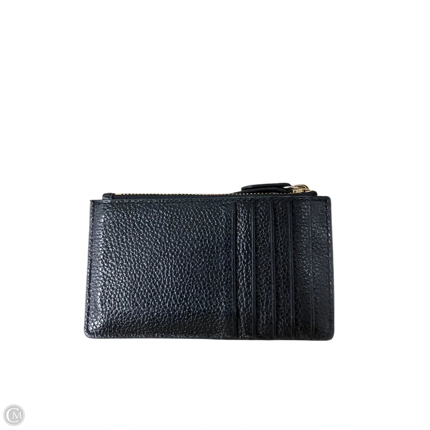 Wallet Designer By Michael Kors, Size: Small