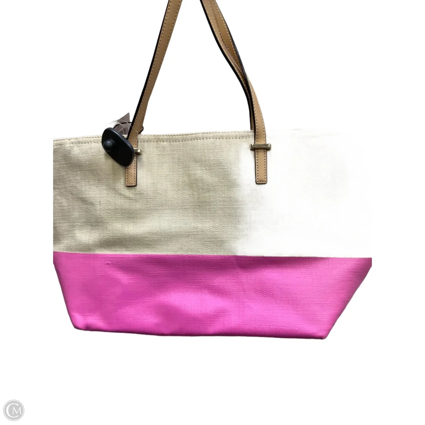 Handbag Designer By Kate Spade, Size: Medium