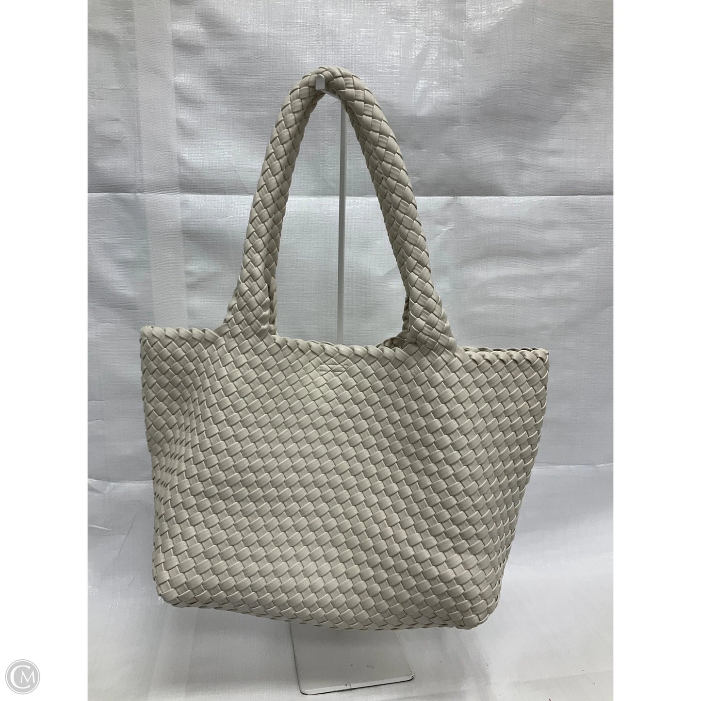 Handbag By Rachel Zoe, Size: Small