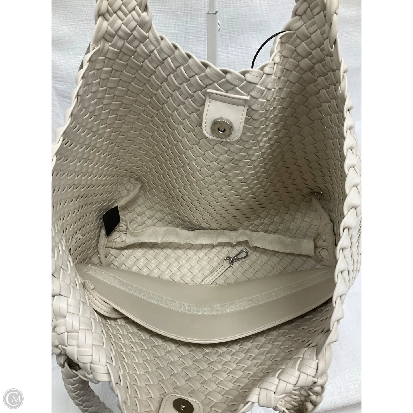 Handbag By Rachel Zoe, Size: Small