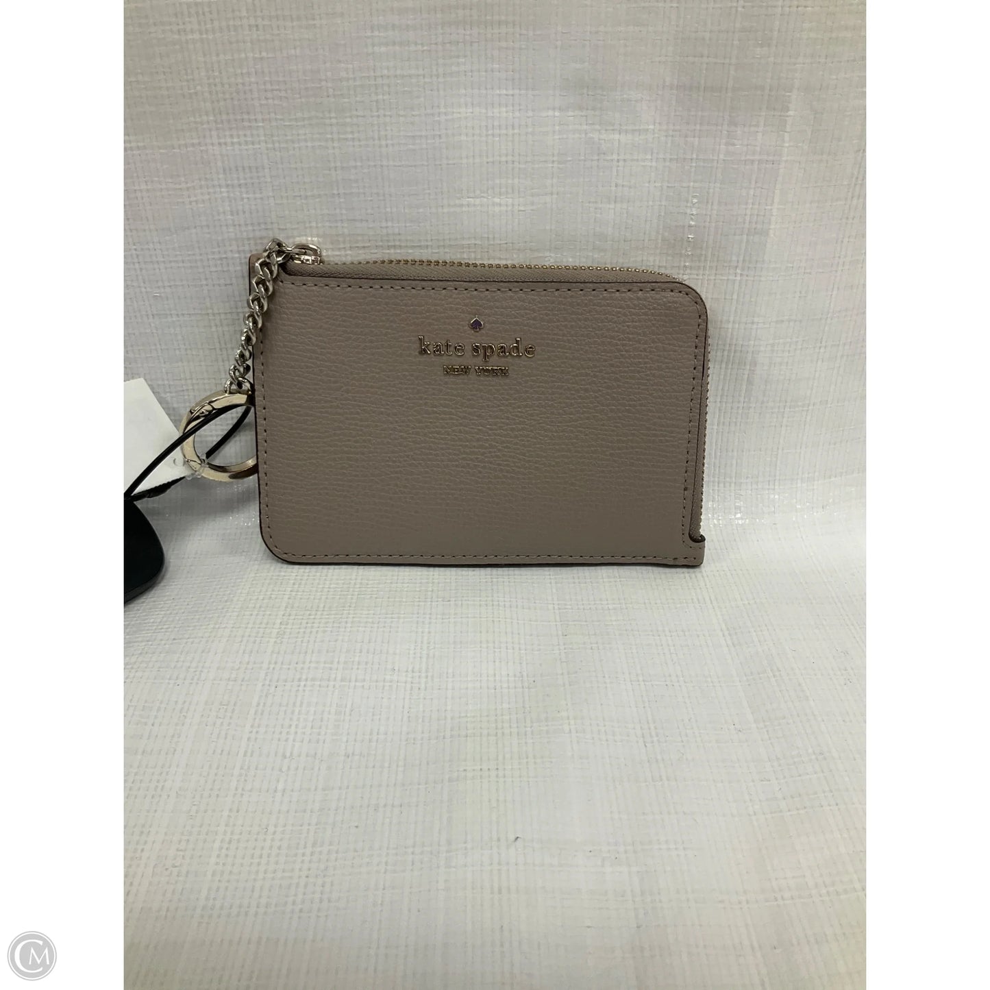 Wallet Designer By Kate Spade, Size: Small