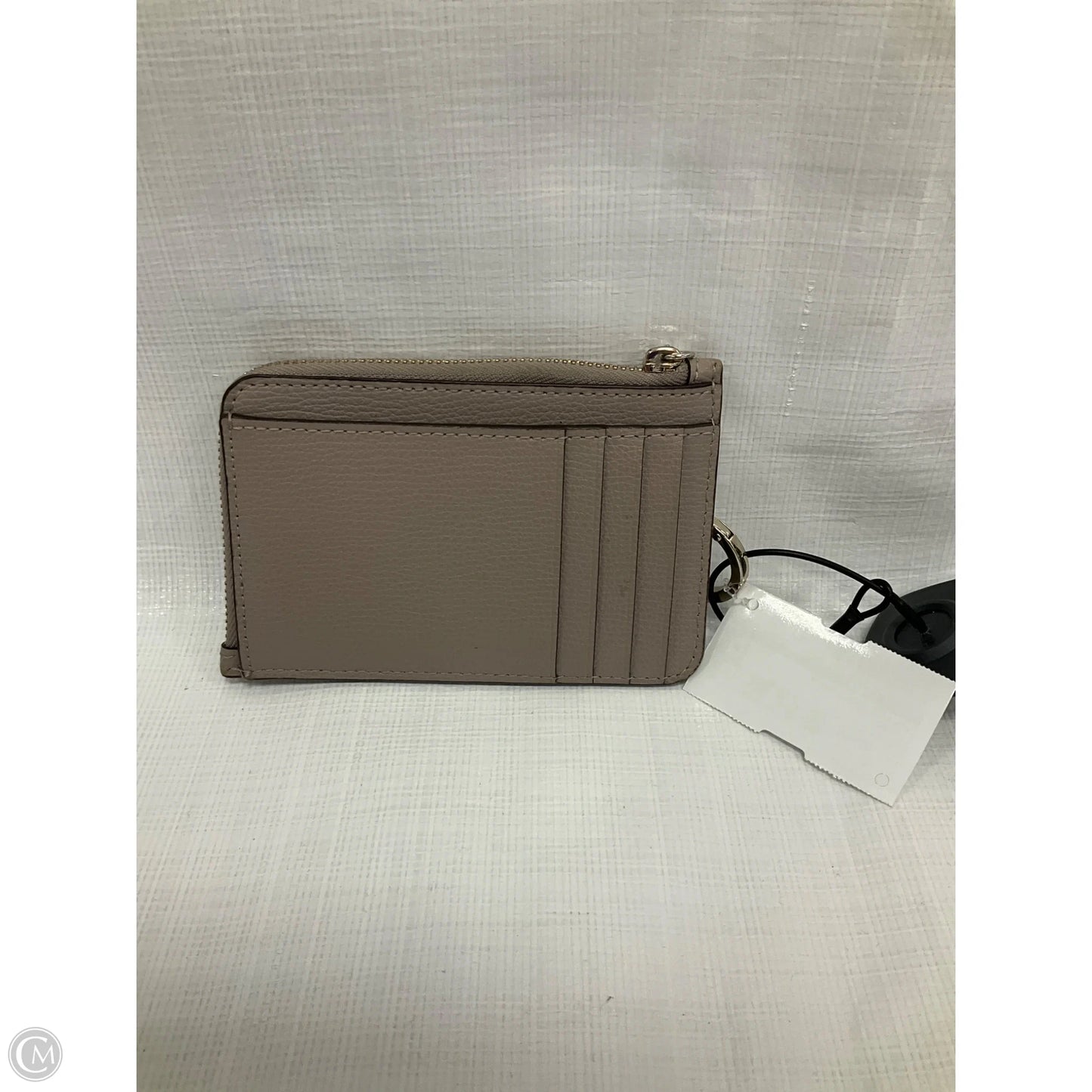 Wallet Designer By Kate Spade, Size: Small