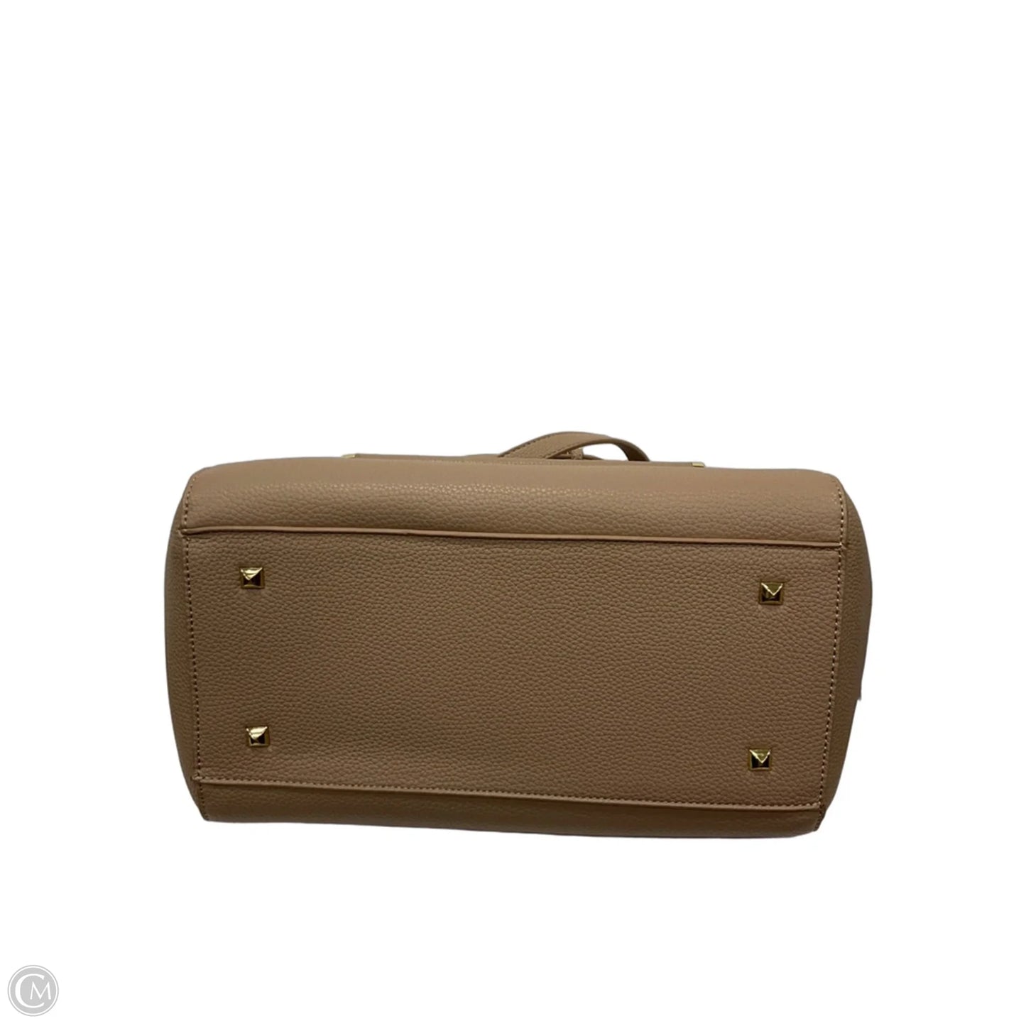 Crossbody By Clothes Mentor, Size: Medium