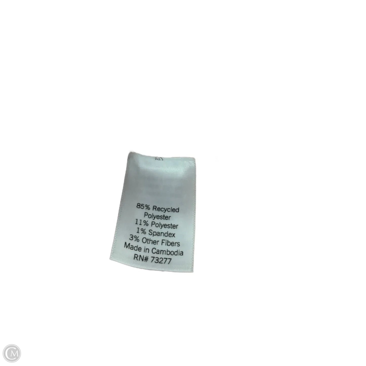 Sweater By Lc Lauren Conrad In Pink, Size: S