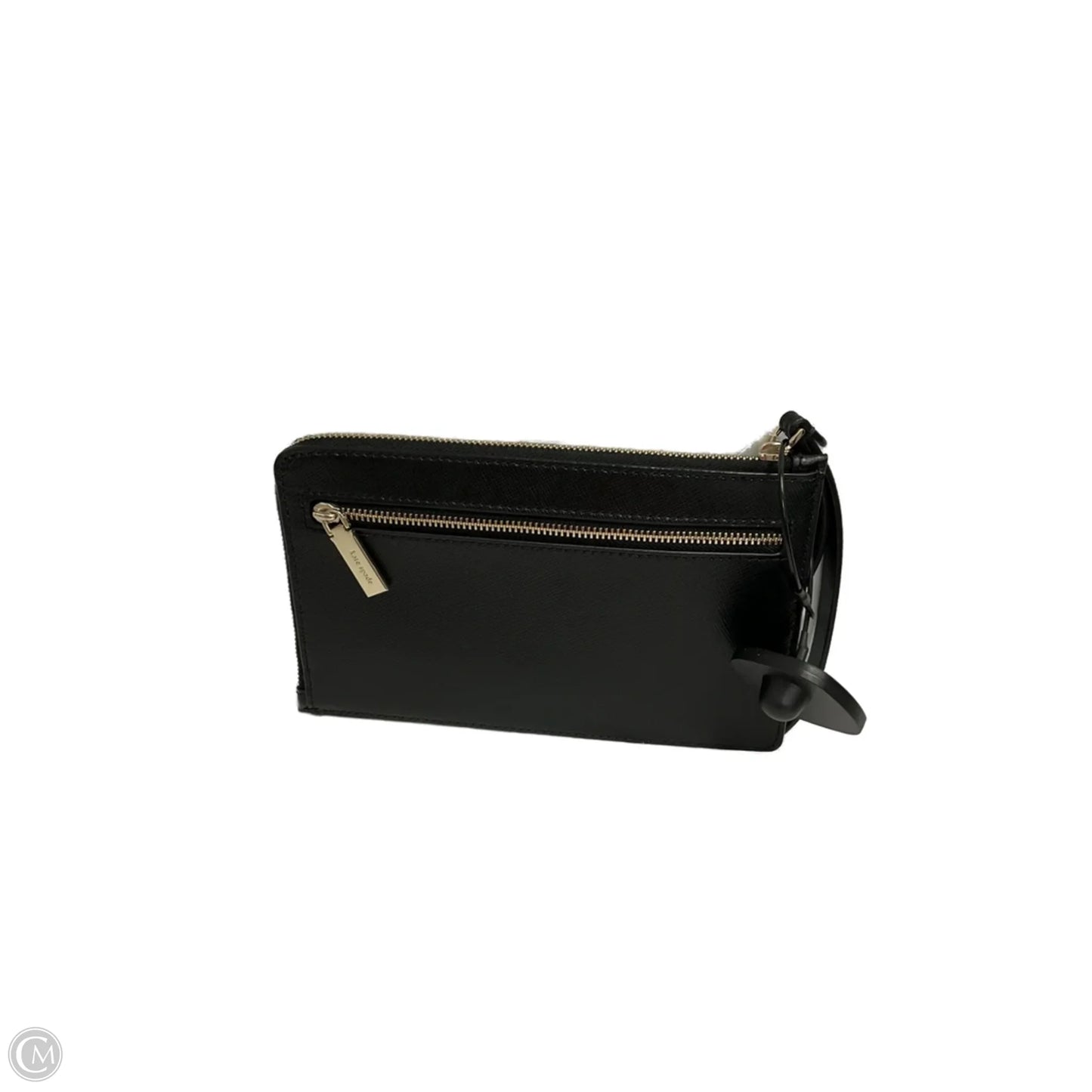 Wristlet Designer By Kate Spade, Size: Medium