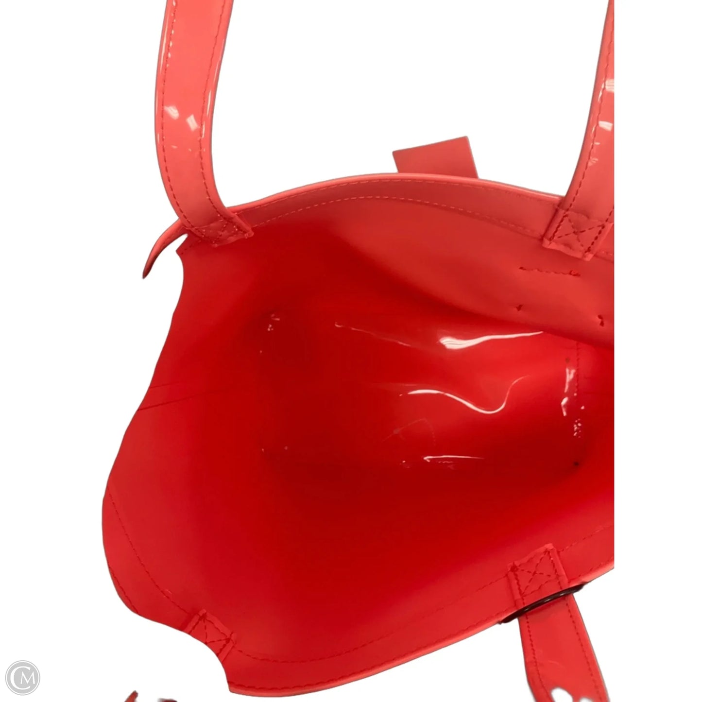 Handbag By Ted Baker, Size: Medium