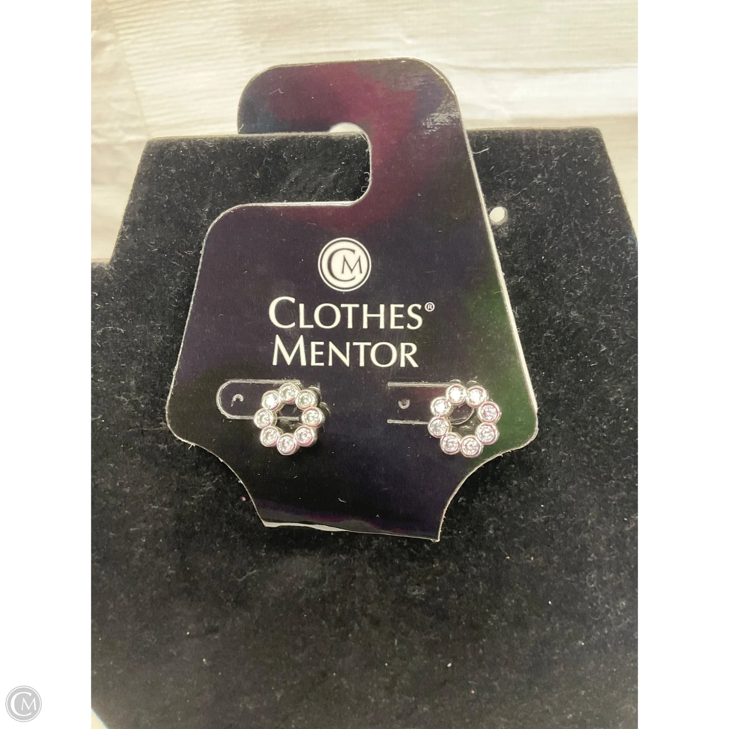 Earrings Designer By Kate Spade