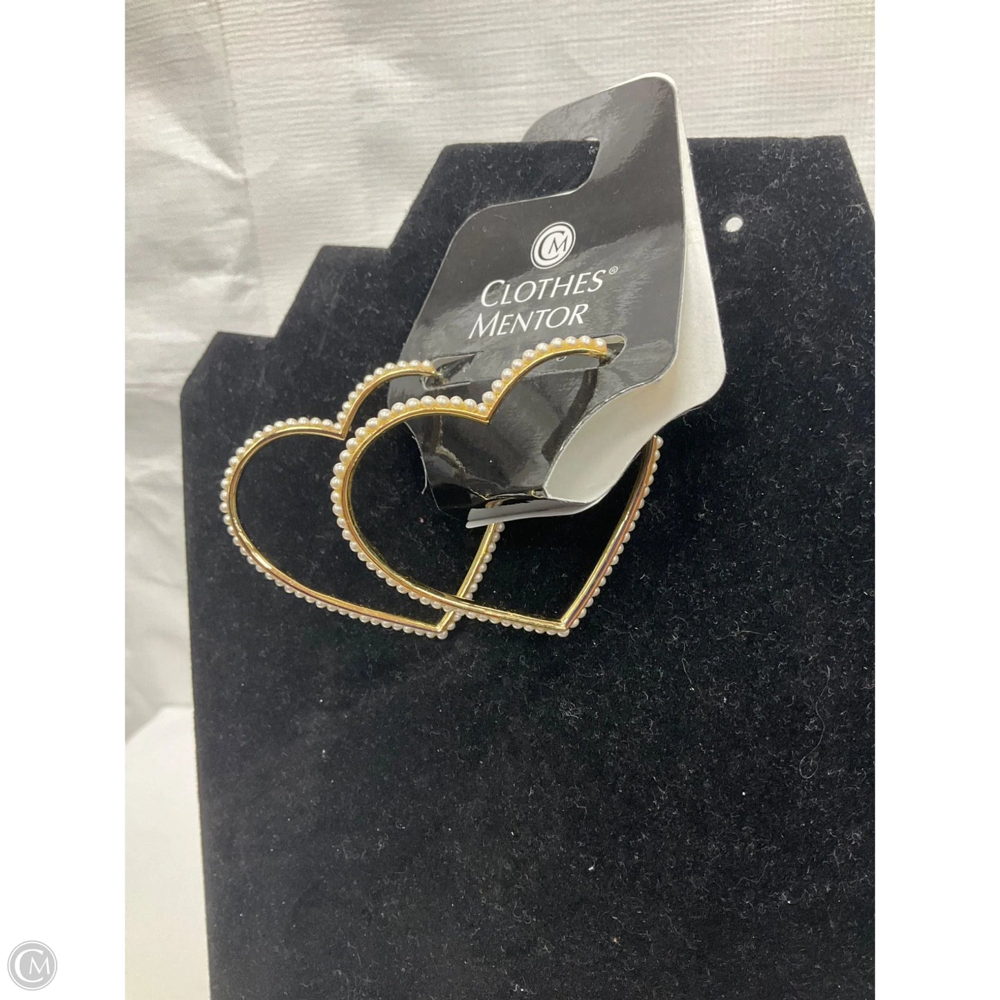 Earrings Designer By Kate Spade