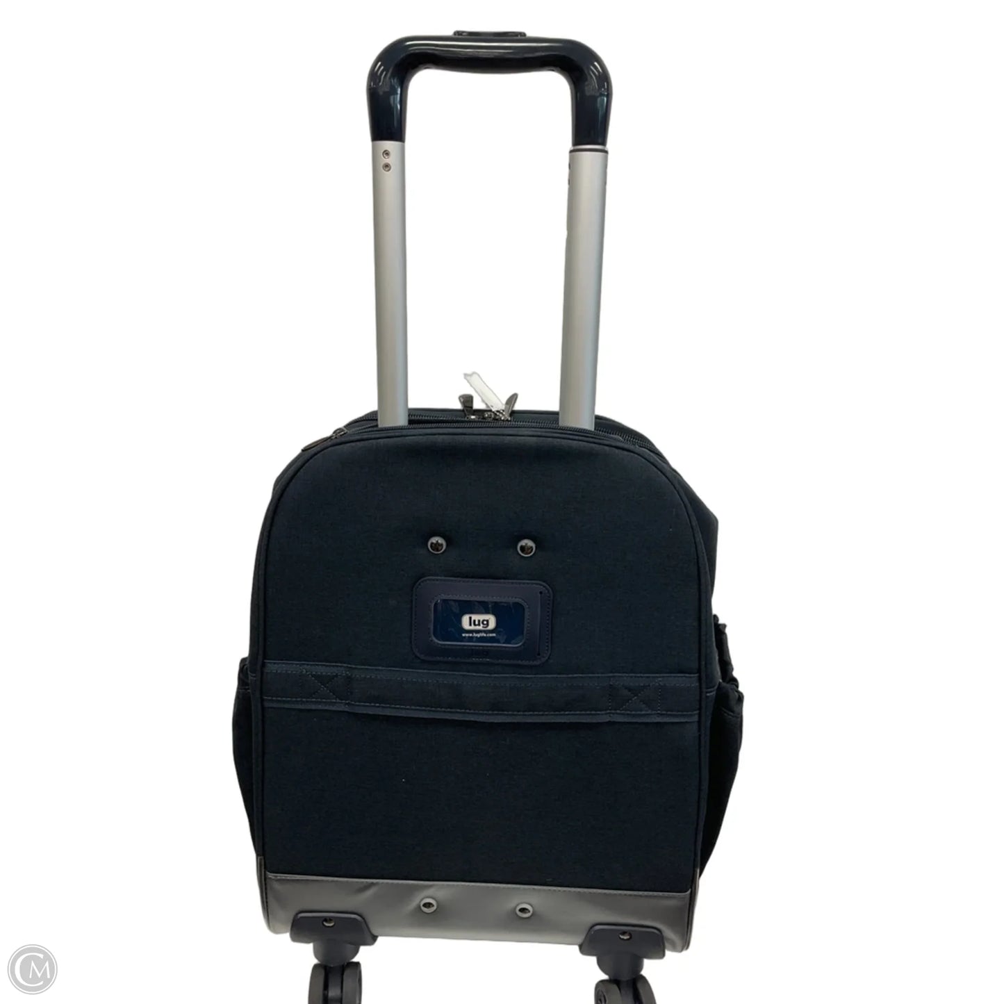 Luggage By Lug, Size: Medium